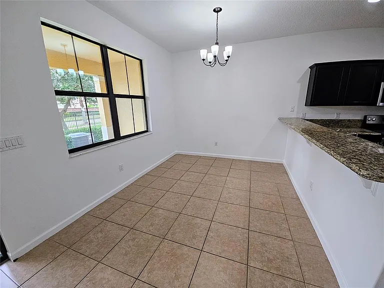 1899 Portofino Meadows Blvd — Photo 14