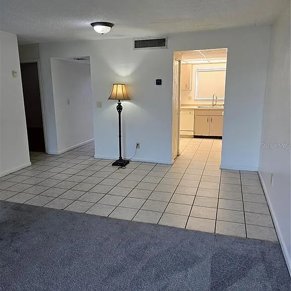 712 Oakgrove Dr #230 — Photo 3