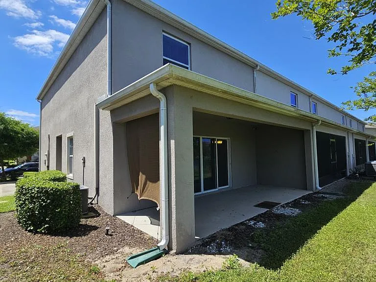 364 Arbor Lakes Dr — Photo 28