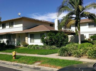 1500 Estate Dr UNIT 2, La Habra, CA 90631