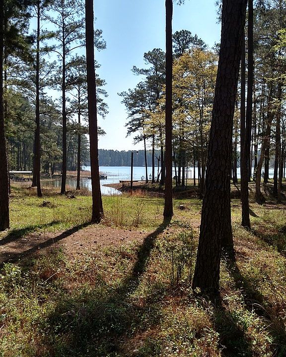 5960 Rousseau Creek Rd, Thomson, GA 30824 Zillow