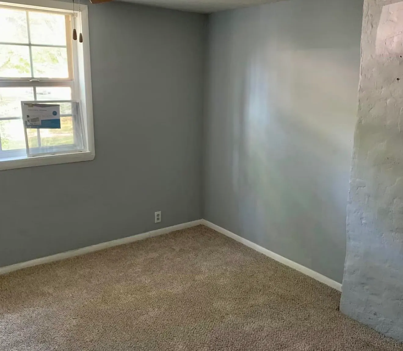 2 bed, 900 sqft, $1,099 — Photo 2
