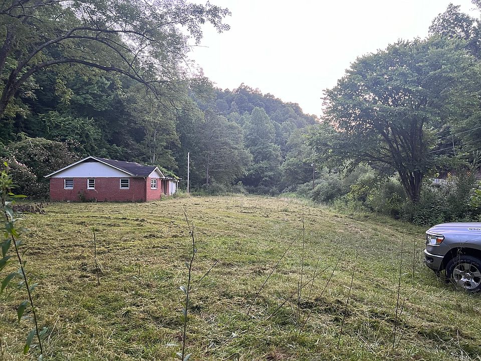 2248 Corn Fork Rd, Prestonsburg, KY 41653 Zillow