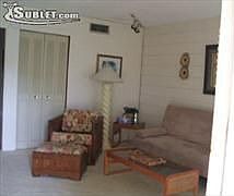 2nd image of 1177 S Northpoint Blvd