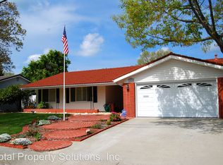 1828 Boxwood Dr, Concord, CA 94519
