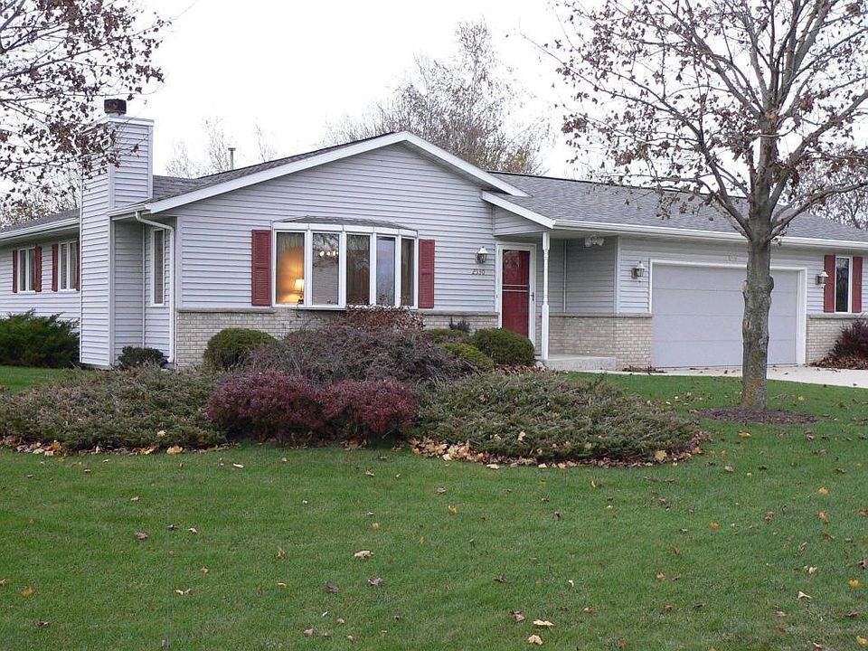 1st image of 2530 Duchess Dr