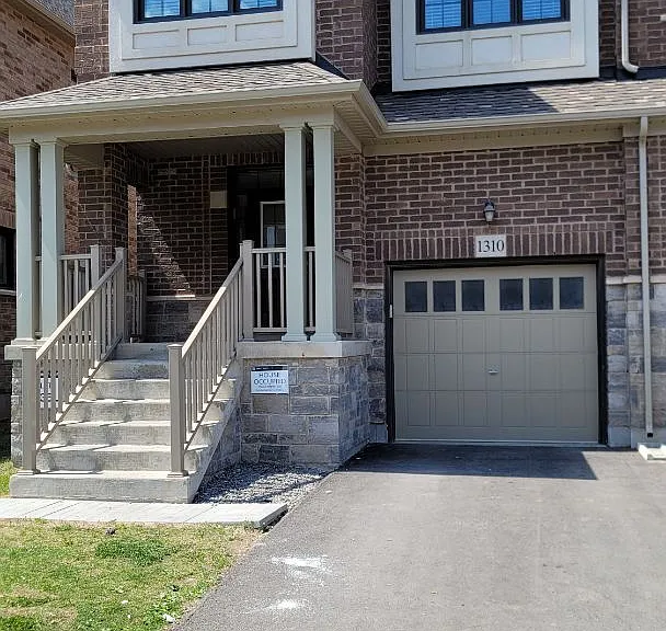 1310 Clarriage Ct — Photo 1