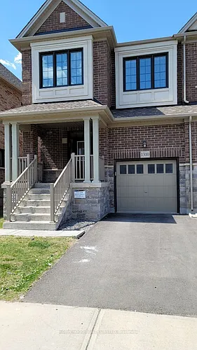 1310 Clarriage Ct Photo 1