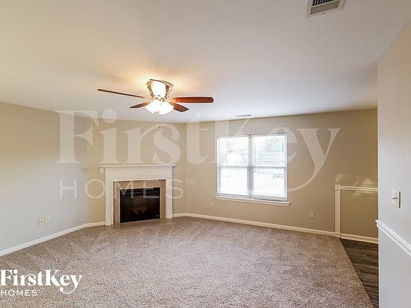 4th image of 3630 Wind Ridge Ln