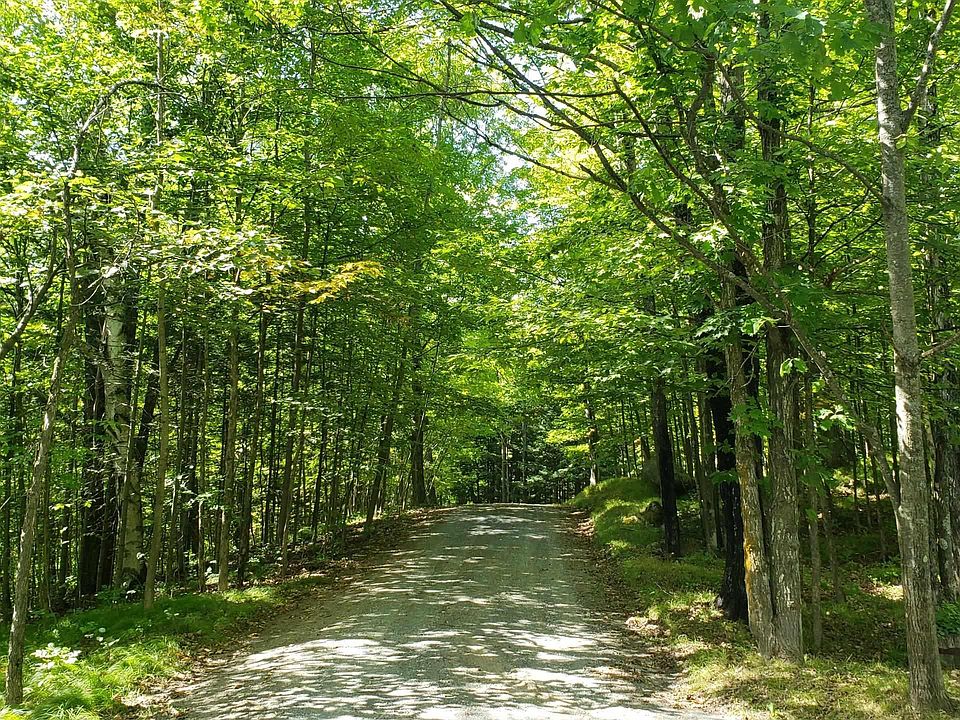 711 E Fischer Lake Pkwy, Niagara, WI 54151 Zillow