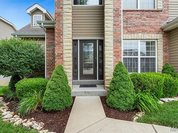 4th image of 612 Wyndview Dr