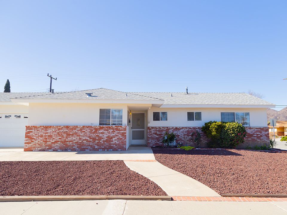 1st image of 291 Dorena Dr