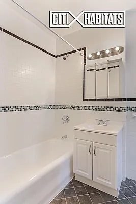 Rented by Citi Habitats | media 19