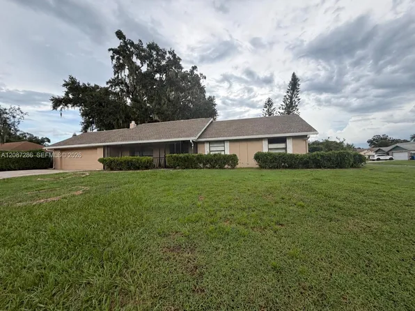 2204 Cherokee Trl, Valrico, FL 33594