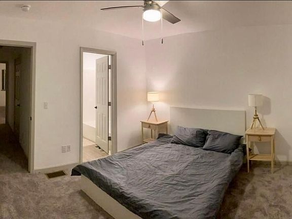 3rd image of 255 Pepperhill Dr #3