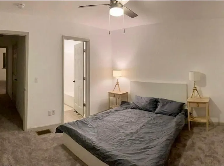 255 Pepperhill Dr #3 — Photo 3