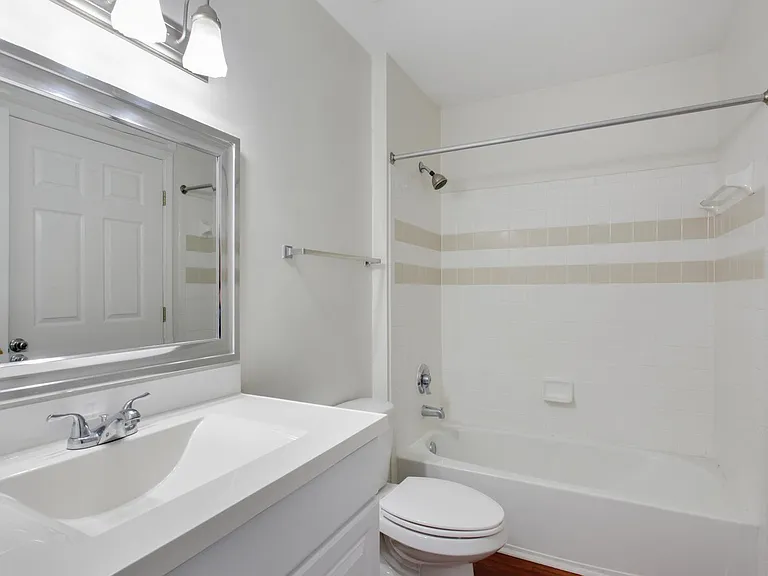 12300 Apache Ave #1122 — Photo 16