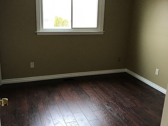 4th image of 12941 Montbatten Ct