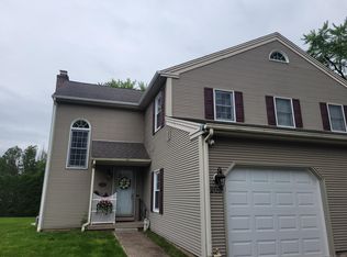 209 Prospect St #209, Plantsville, CT 06479