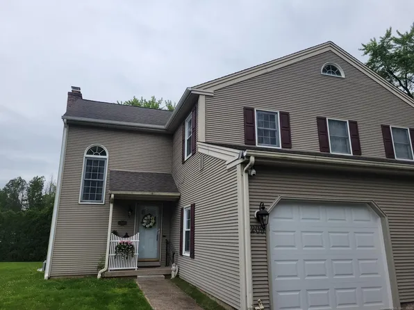 209 Prospect Street #209, Southington, CT 06479