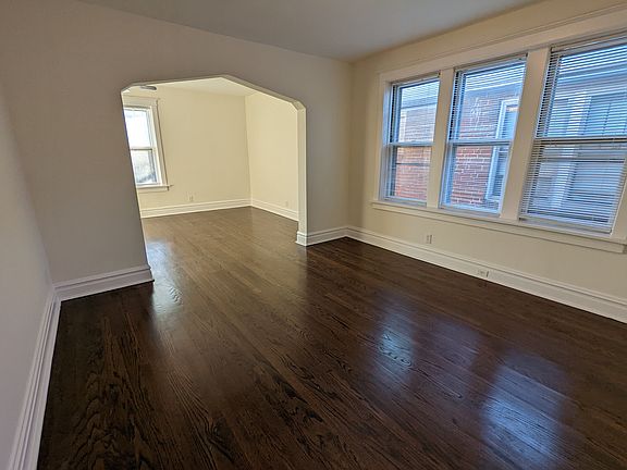 5th image of 5533 Holly Hills Ave Floor 2