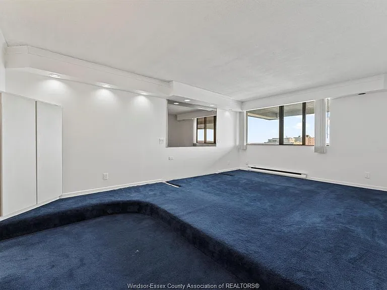 380 Pelissier St #1302 — Photo 17