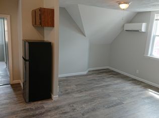 25 Wilson Ave FLOOR 2, Malden, MA 02148