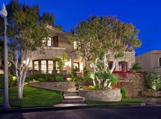 174 Shorecliff Rd, Corona Del Mar, CA 92625