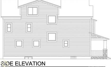 COLE Side 2 Elevation.jpg