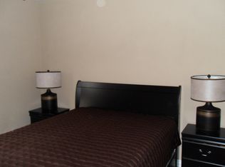 79 SW Deyo Landing Way, Cache, OK 73527