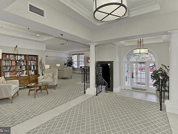 4th image of 4951 Brenman Park Dr APT 203