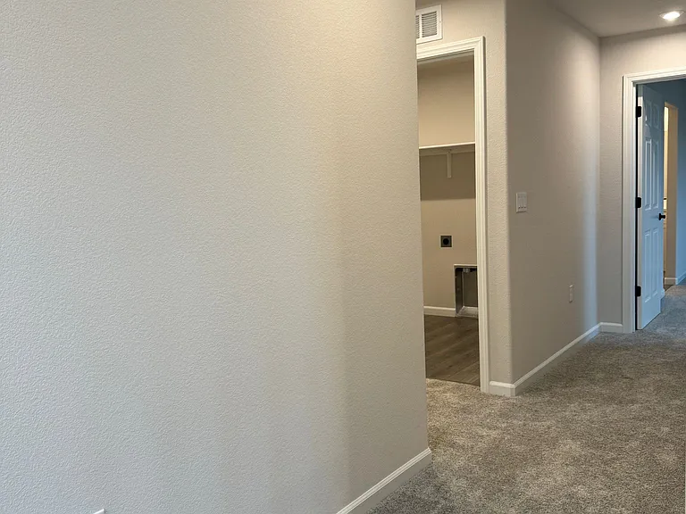 2088 Anders Pl — Photo 21