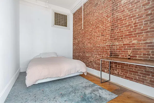 Rented by Compass | media 6