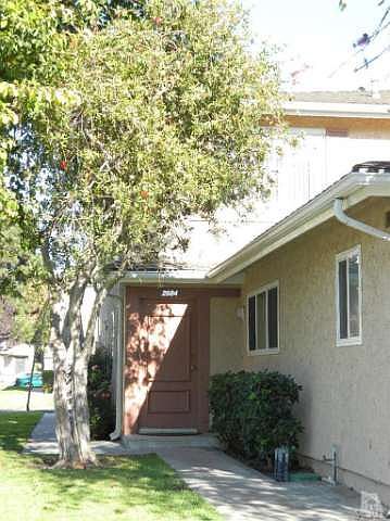 1st image of 2584 Tiller Ave