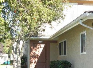 2584 Tiller Ave, Port Hueneme, CA 93041