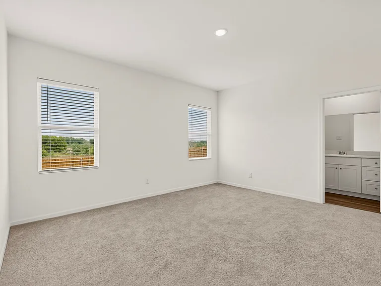 6086 Mojave Dr — Photo 19