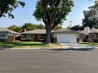 1222 Crescent Dr, Modesto, CA 95350