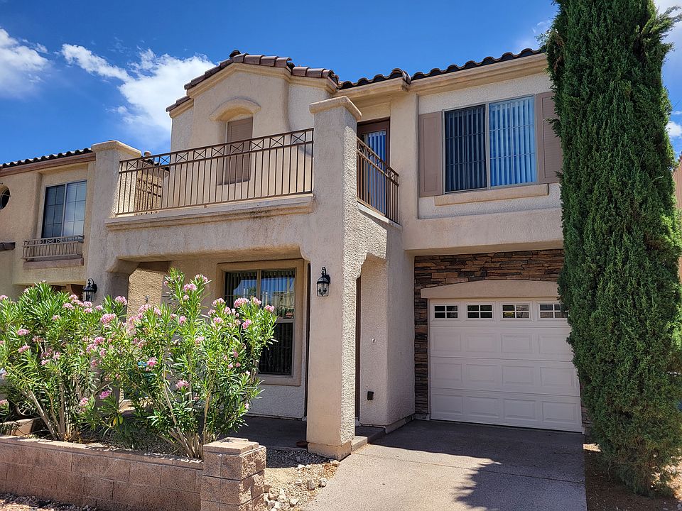 1st image of 9577 Villa Adastra Ave