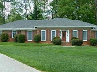 1600 Shadow Ct, Atlanta, GA 30338