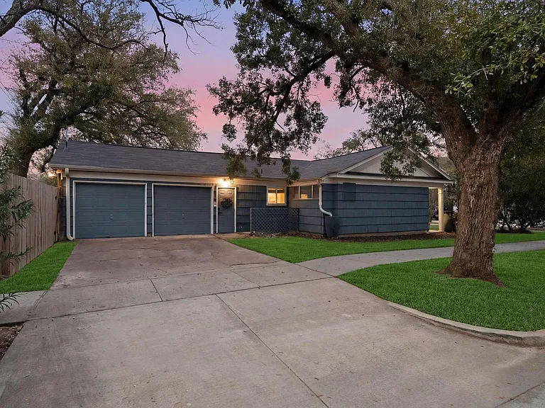 7962 Cedel Dr — Photo 22