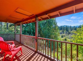 1012 Canning Ct SW, Olympia, WA 98512