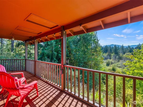 1012 Canning Court SW, Olympia, WA 98512