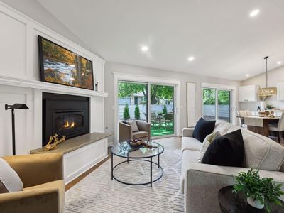 17621 Arrowhead Trl, Minnetonka, MN, 55345