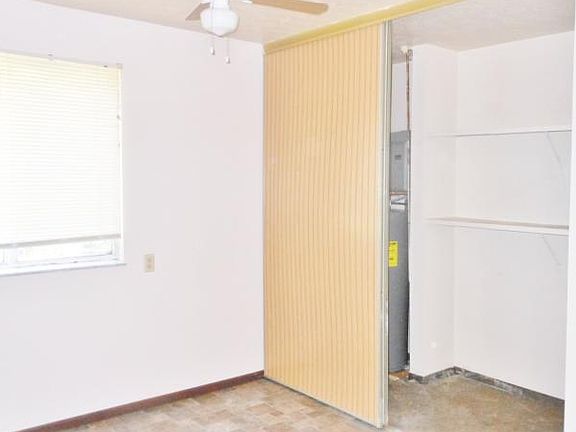 5th image of 724 Patty Dr APT A