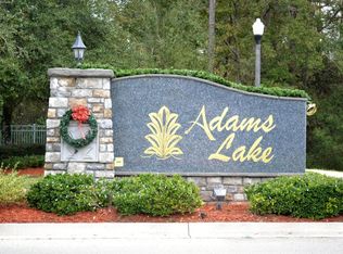 2575 Britney Lakes Ln, Jacksonville, FL 32221