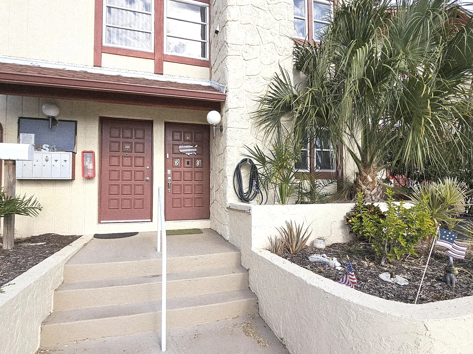 93 Boundary Blvd #303, Rotonda W, FL 33947 — Photo 3