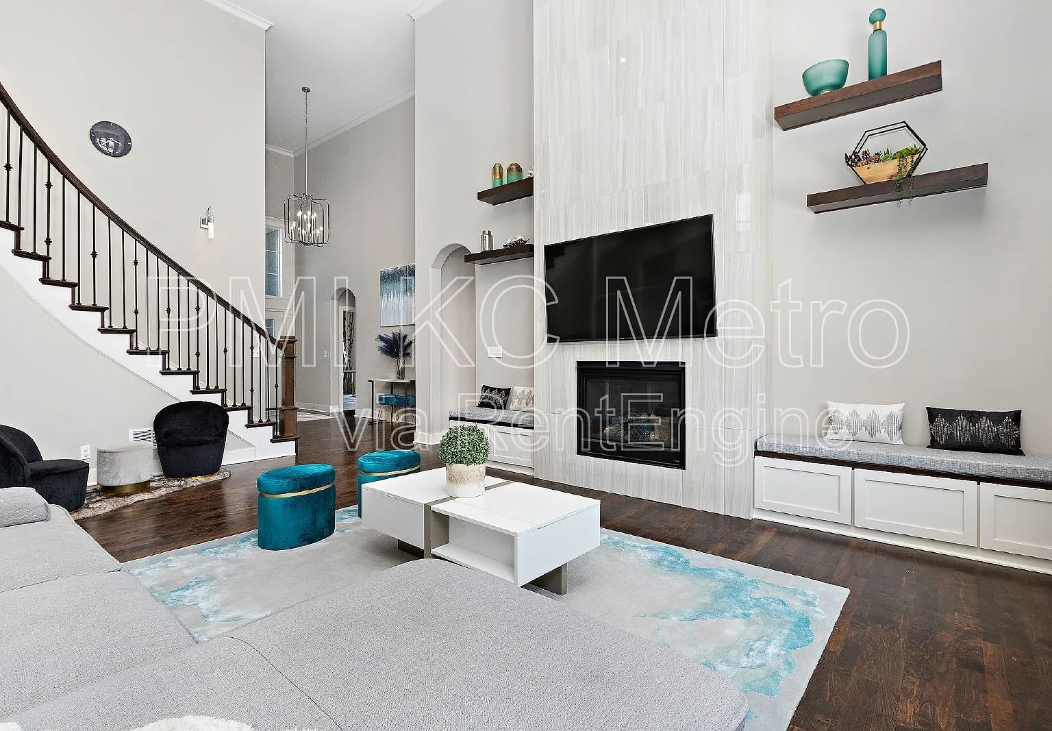 5 bed, 5.0 bath, 4400 sqft, $4,900 — Photo 3