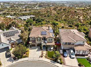 1632 Maritime Dr, Carlsbad, CA 92011