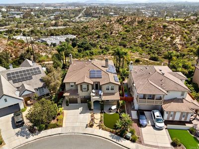 1632 Maritime Dr, Carlsbad, CA, 92011
