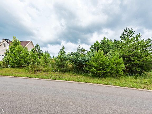 4th image of 0 Arbor Hills Way #44